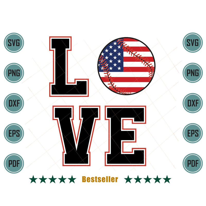 Love-Baseball-American-4th-Of-July-Svg-HLD240621HT6.jpg