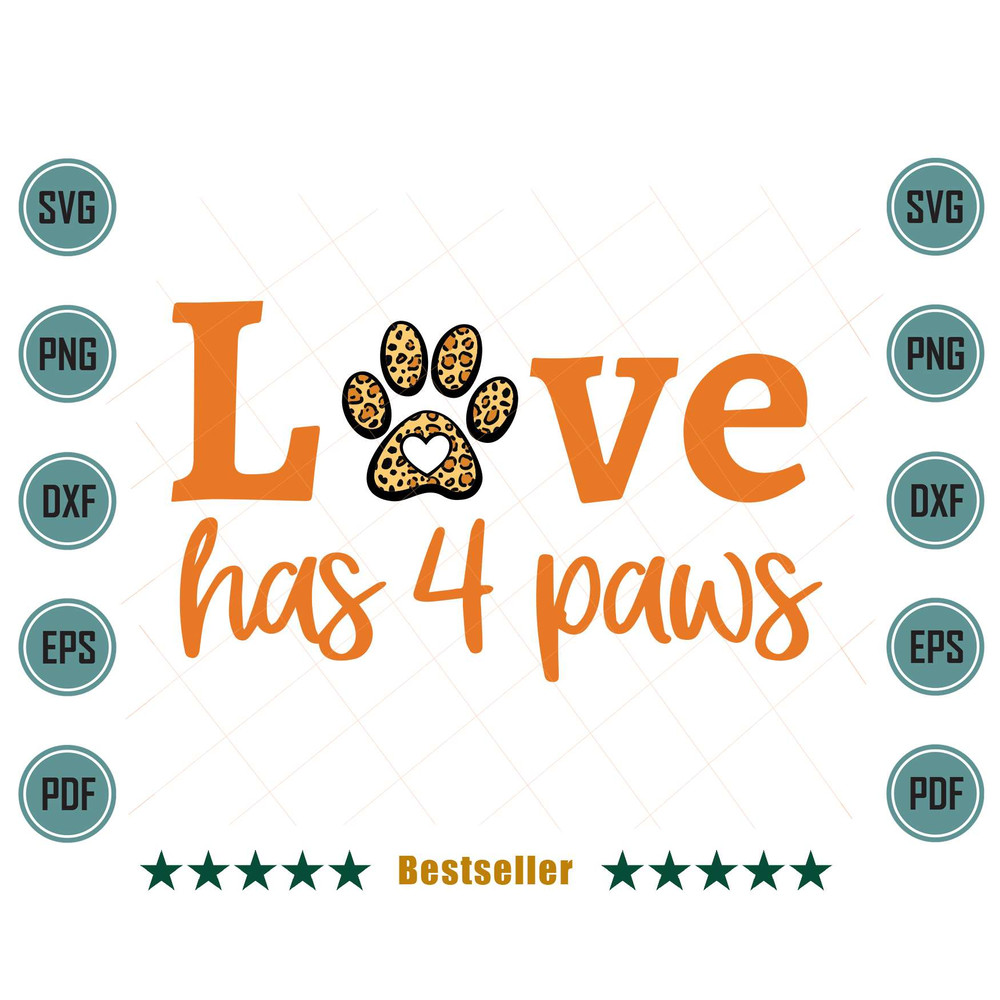 Love-Has-4-Paws-Leopard-Dog-Paw-Svg-ANM240621HT11.jpg