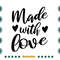 Made-With-Love-Family-Baby-Kid-Toddler-Svg-FML030721HT59.jpg