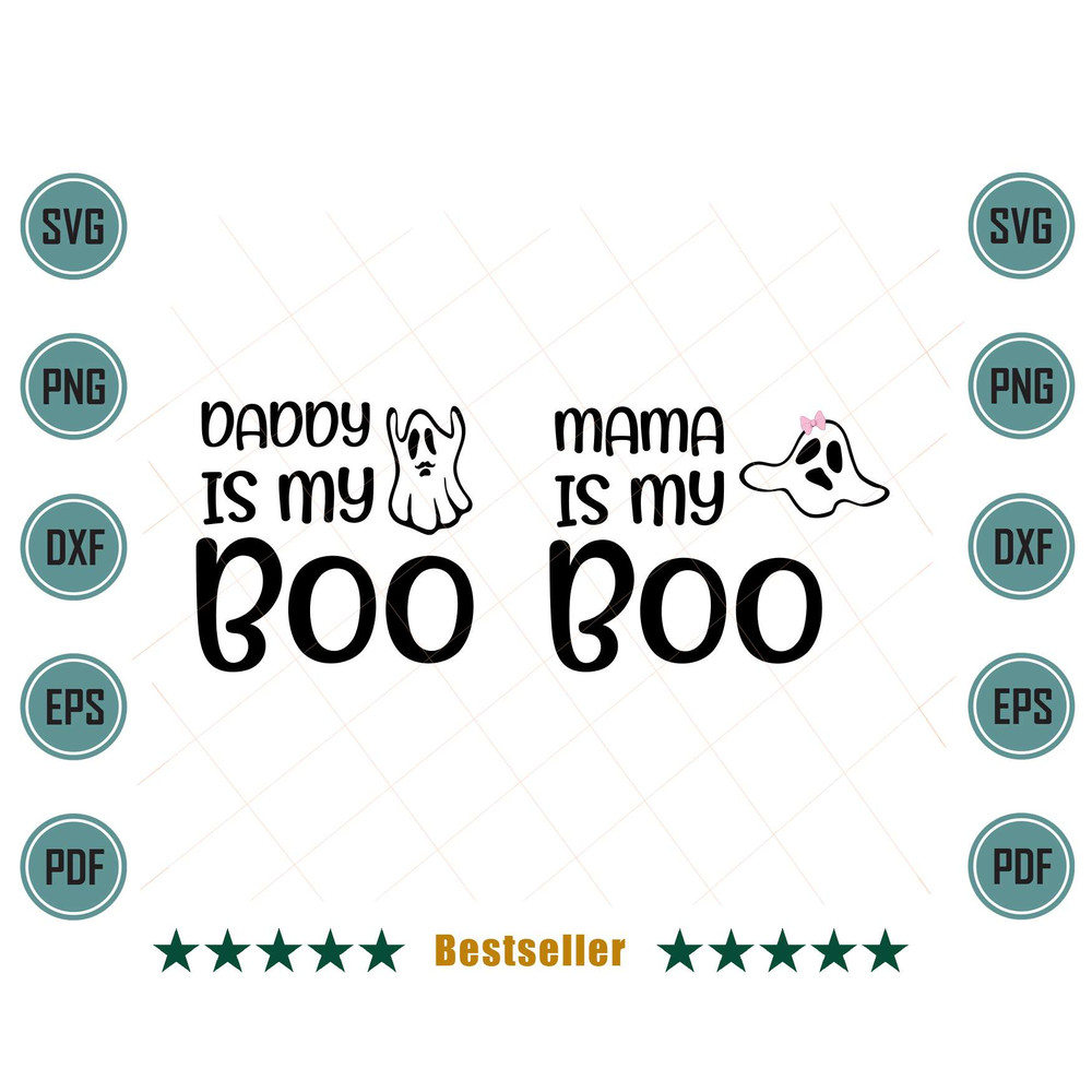 Mama-Daddy-Ghost-Halloween-Family-Matching-Shirt-Svg-HLD220721HT99.jpg