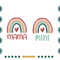 Mama-Mini-Rainbow-Family-Matching-Svg-FML290621HT8.jpg