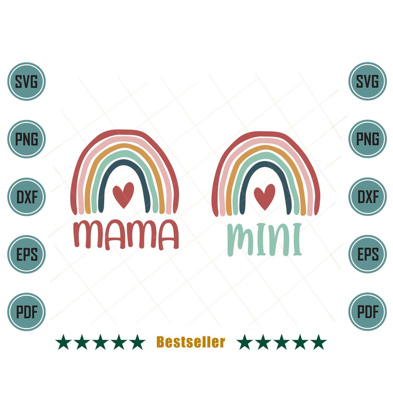 Mama-Mini-Rainbow-Family-Matching-Svg-FML290621HT8.jpg
