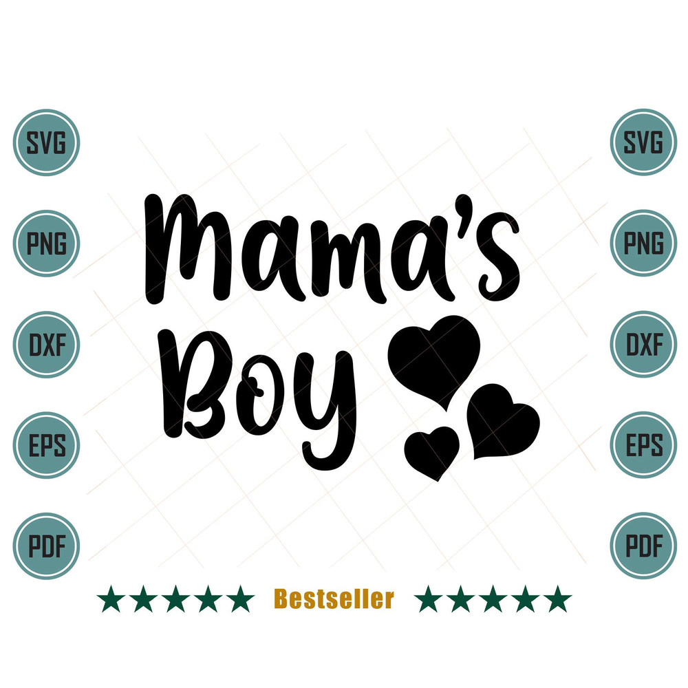 Mamas-Boy-Family-Matching-For-Baby-Boy-Toddler-Svg-FML010721HT17.jpg