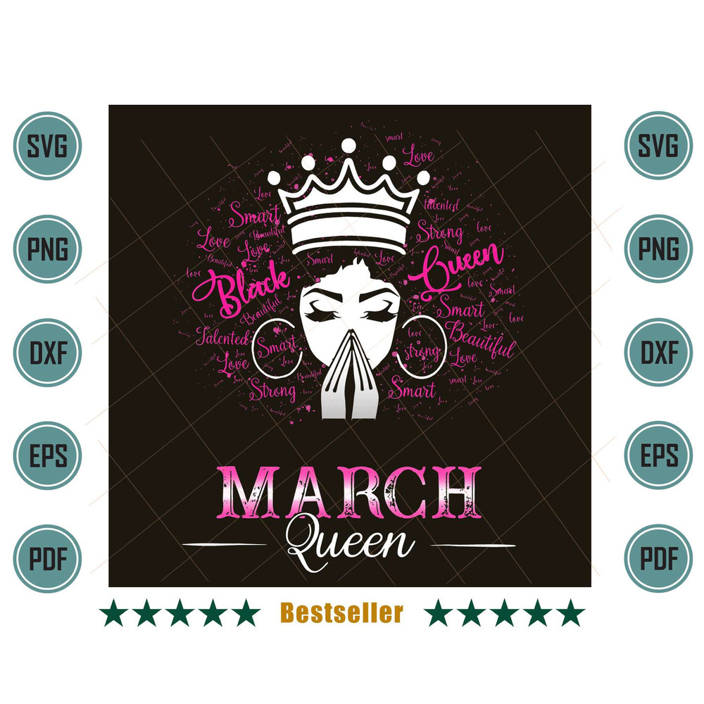 March-Black-Queen-Birthday-Png-BD28092021HT41.jpg