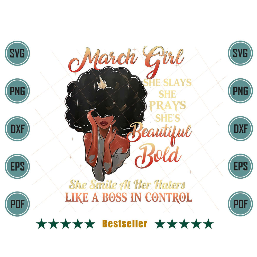 March-Girl-Birthday-Black-Queen-Png-BD28092021HT39.jpg