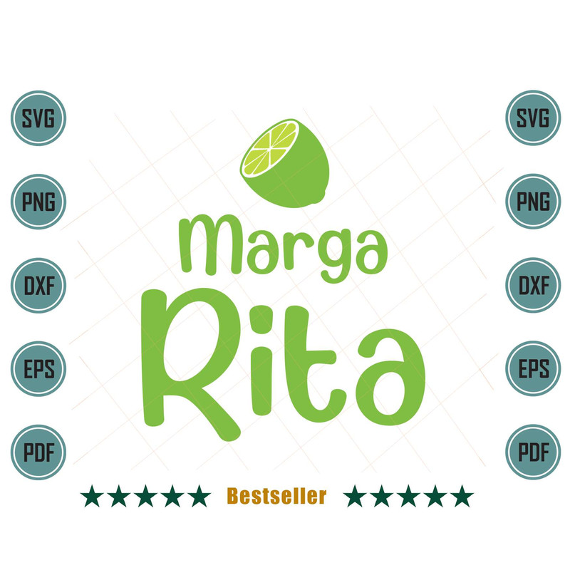 Margarita-Summer-Cocktail-Svg-TD290621HT21.jpg