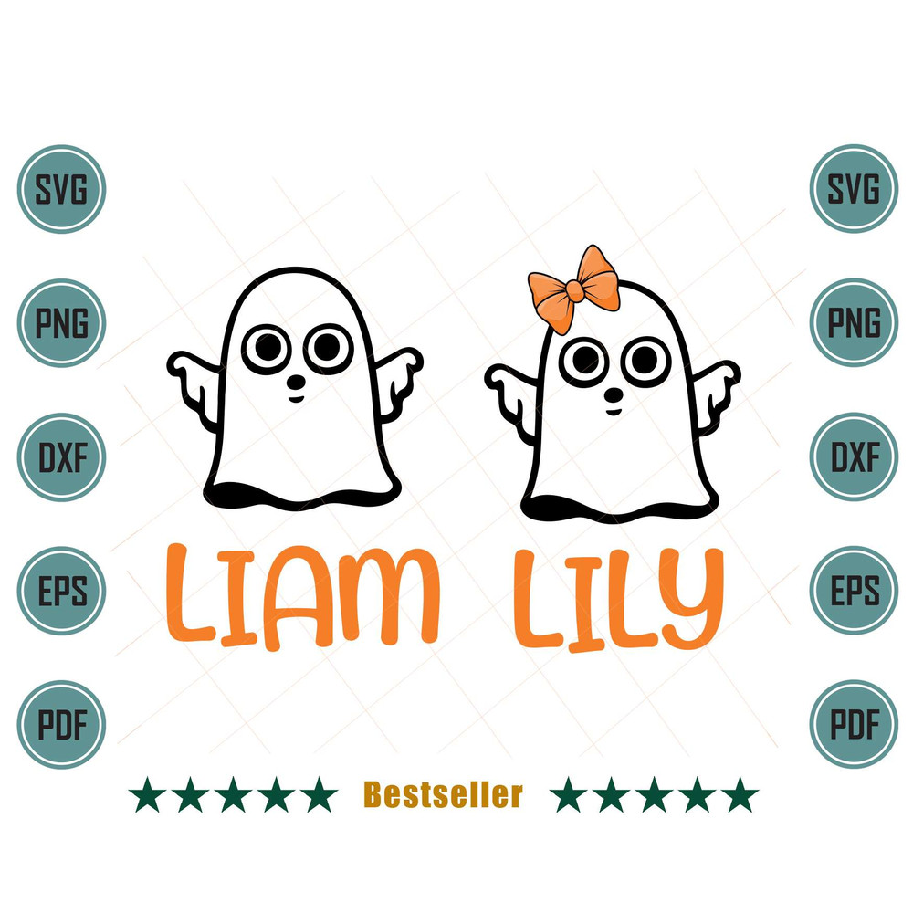 Matching-Sibling-Boo-Cute-Halloween-Baby-Shirt-Svg-HLD220721HT97.jpg