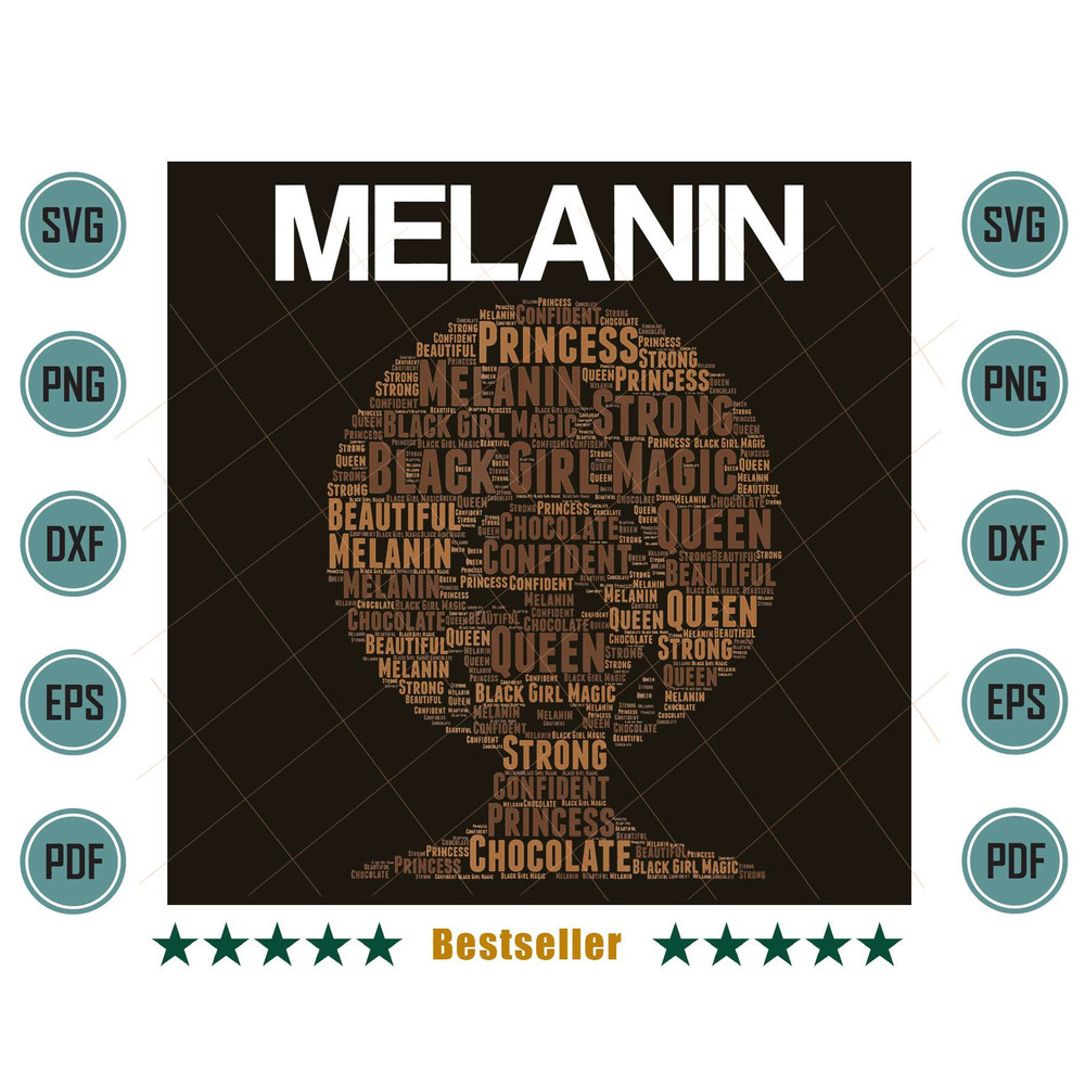 Melanin-Black-Princess-Png-BG08092021HT10.jpg