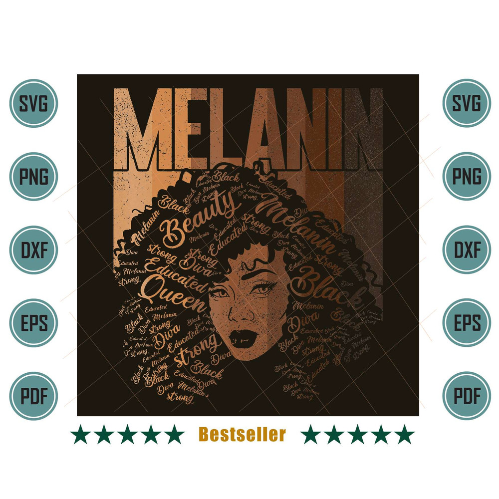 Melanin-Black-Queen-Natural-Hair-Retro-Vintage-Png-BG03082021HT2.jpg