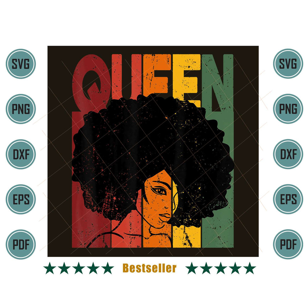 Melanin-Black-Queen-Retro-Vintage-Png-BG08092021HT4.jpg