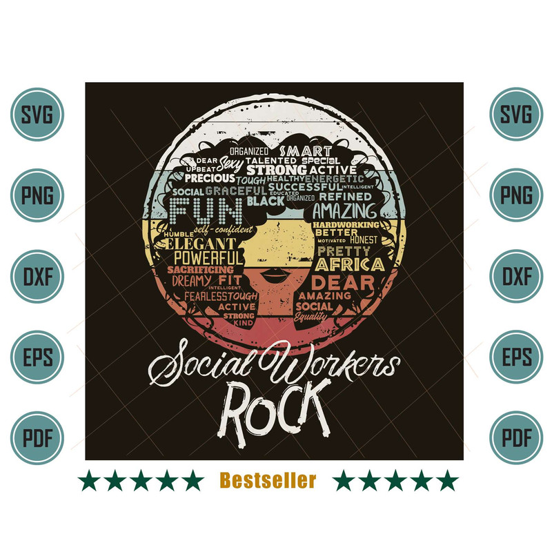 Melanin-Black-Queen-Social-Workers-Rock-Png-BG08102021HT3.jpg