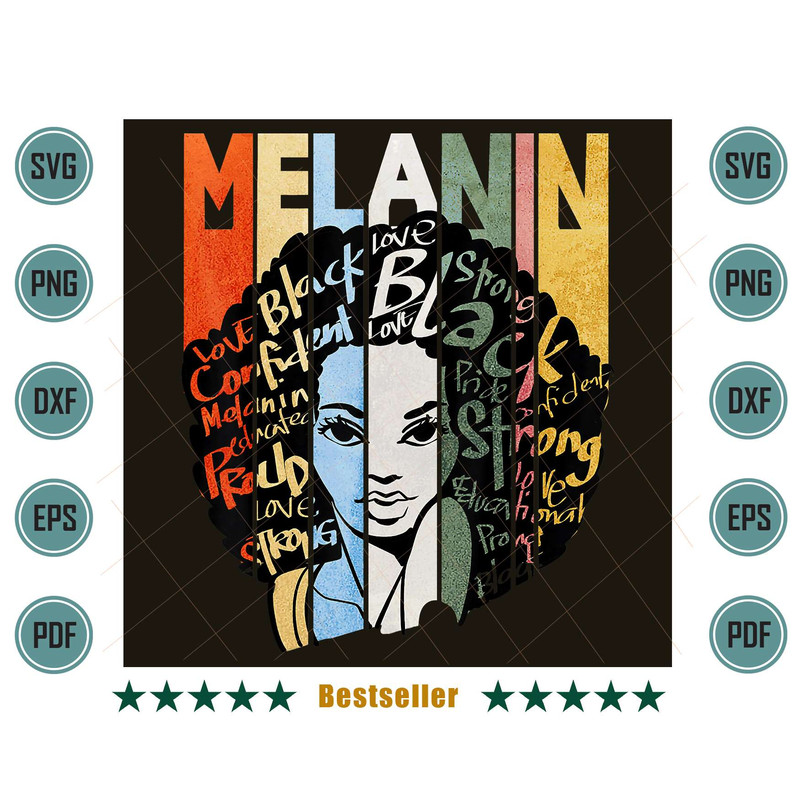 Melanin-Black-Queen-Strong-Confident-African-American-Png-BG03082021HT18.jpg