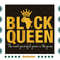 Melanin-Black-Queen-The-Most-Powerful-Piece-Png-BG07092021HT37.jpg