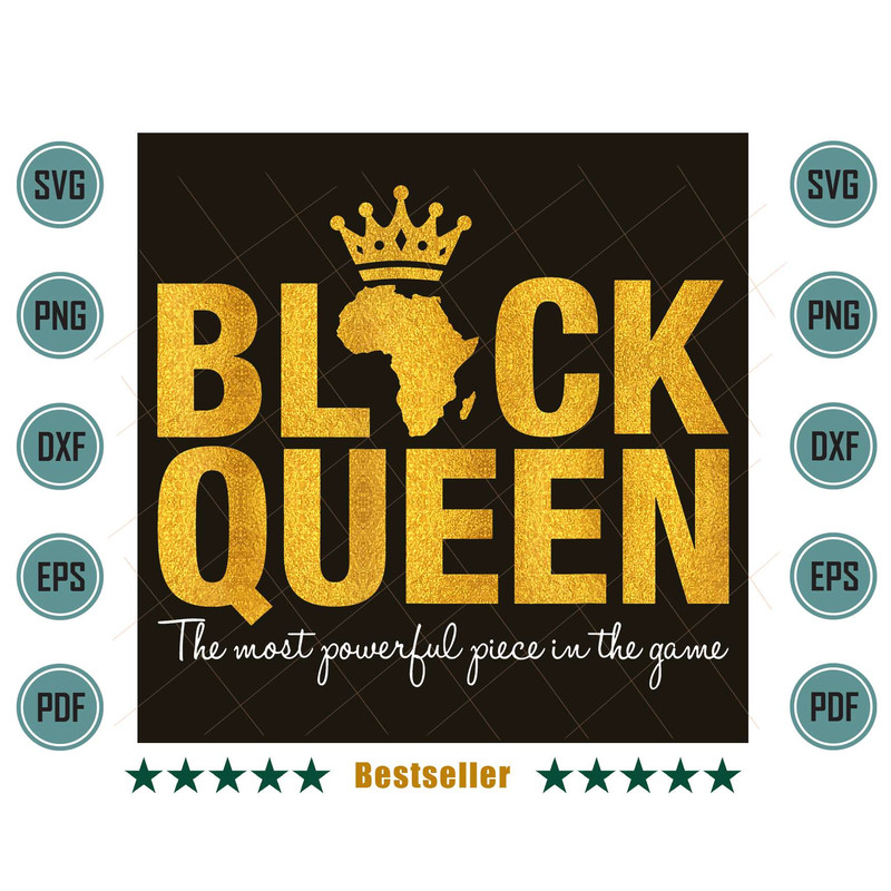 Melanin-Black-Queen-The-Most-Powerful-Piece-Png-BG07092021HT37.jpg