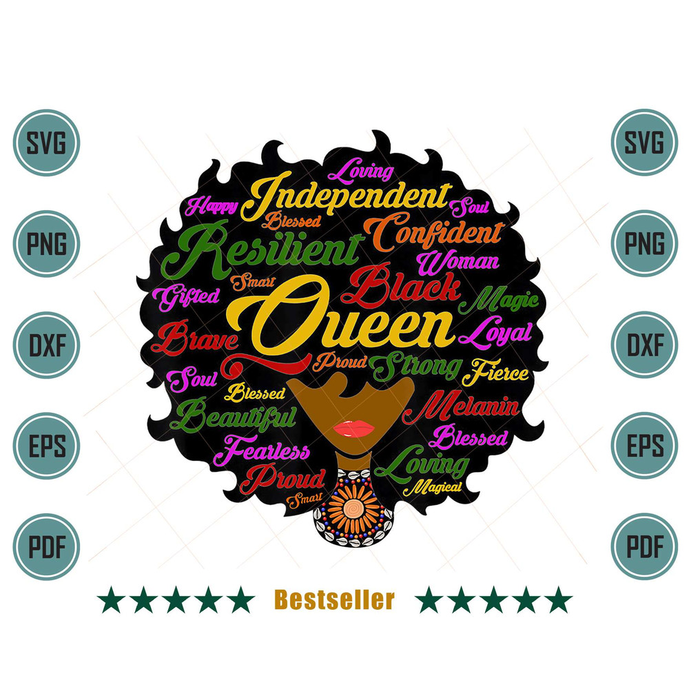 Melanin-Black-Queens-Png-Black-Girl-Svg-BG08102021HT1.jpg