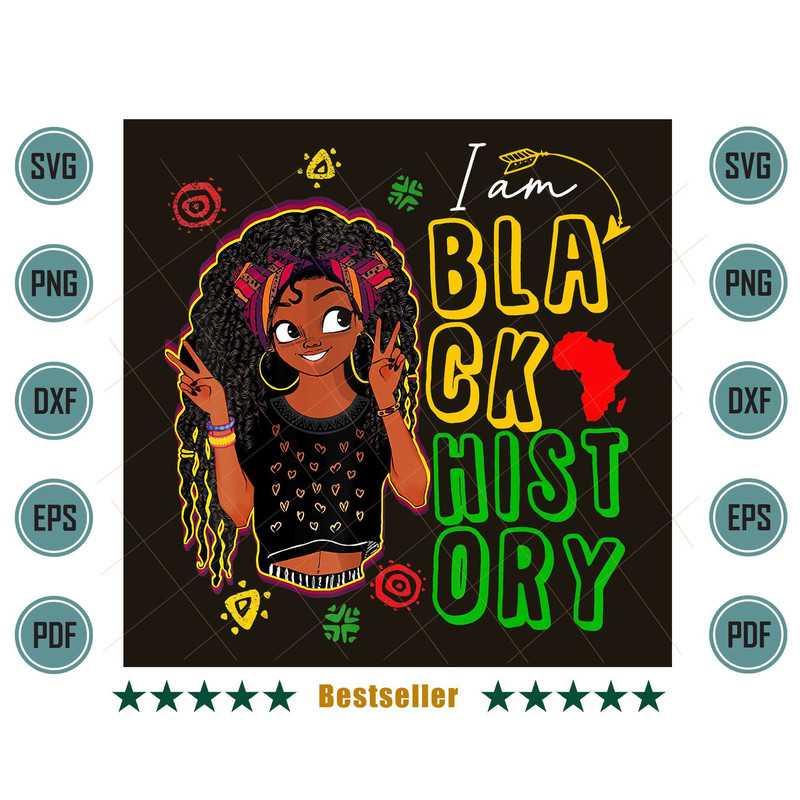 Melanin-Girl-I-Am-Black-History-Juneteenth-Png-HLD17082021HT9.jpg