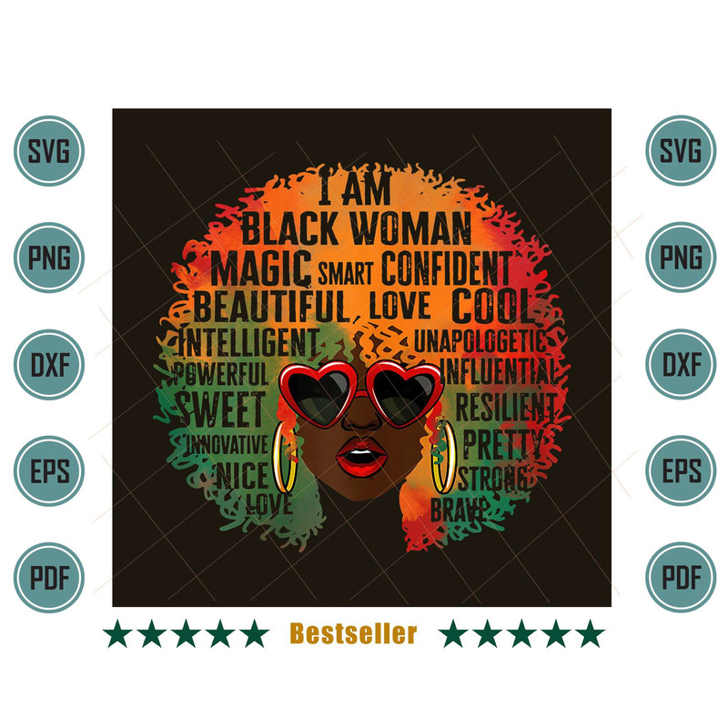 Melanin-Girl-I-Am-Black-Woman-Png-BG17082021HT4.jpg