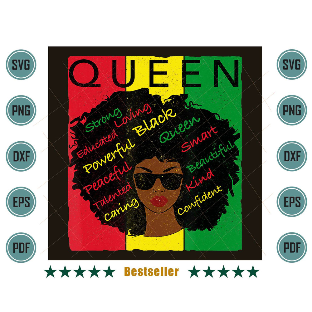 Melanin-Queen-African-Pride-Png-BG05082021HT10.jpg