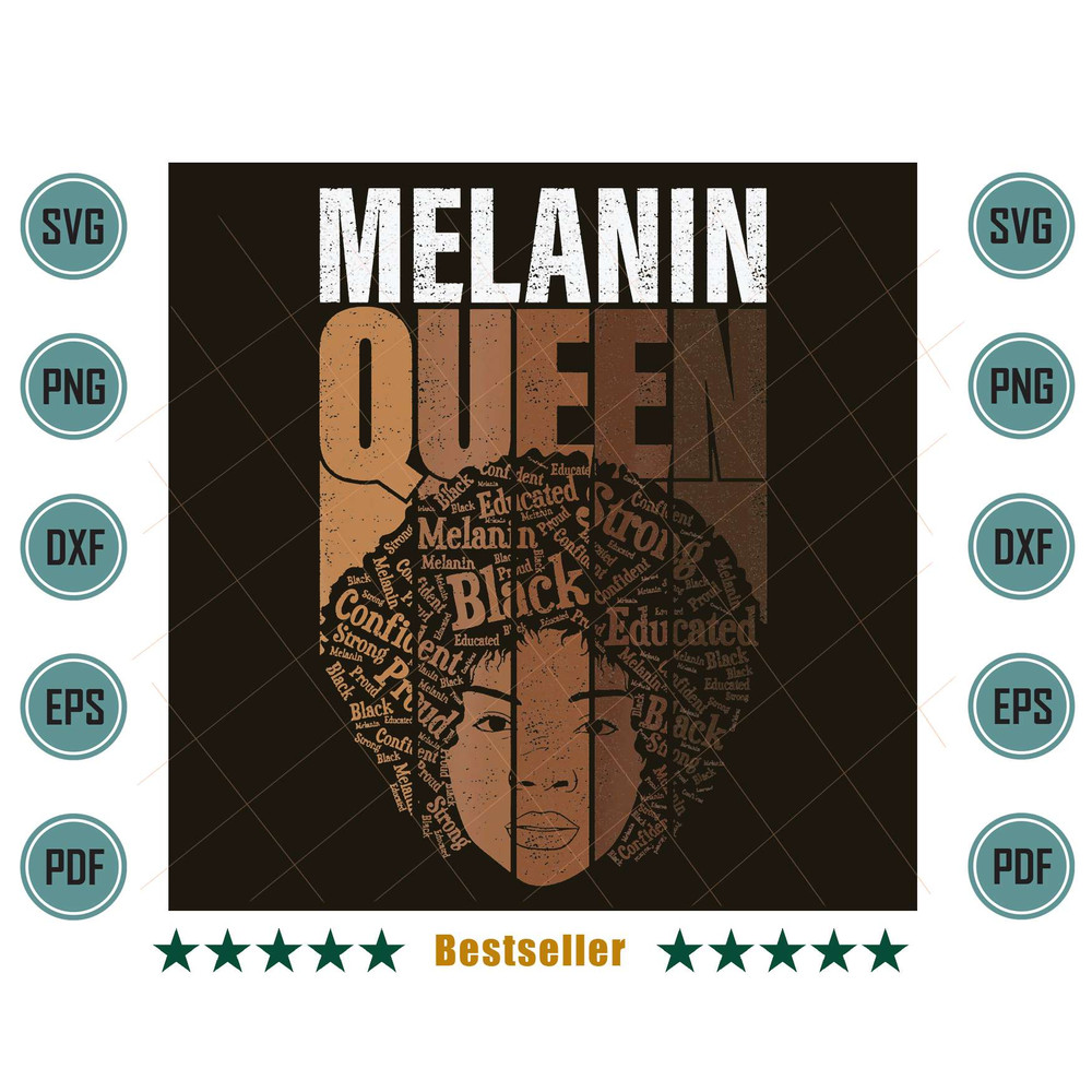Melanin-Queen-Afro-Girl-Png-BG05082021HT6.jpg
