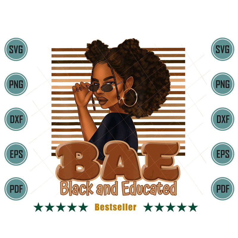 Melanin-Queen-Bae-Black-And-Educated-Png-BG07092021HT32.jpg