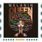 Melanin-Queen-Best-Black-Girl-Shirt-Png-BG04082021HT12.jpg