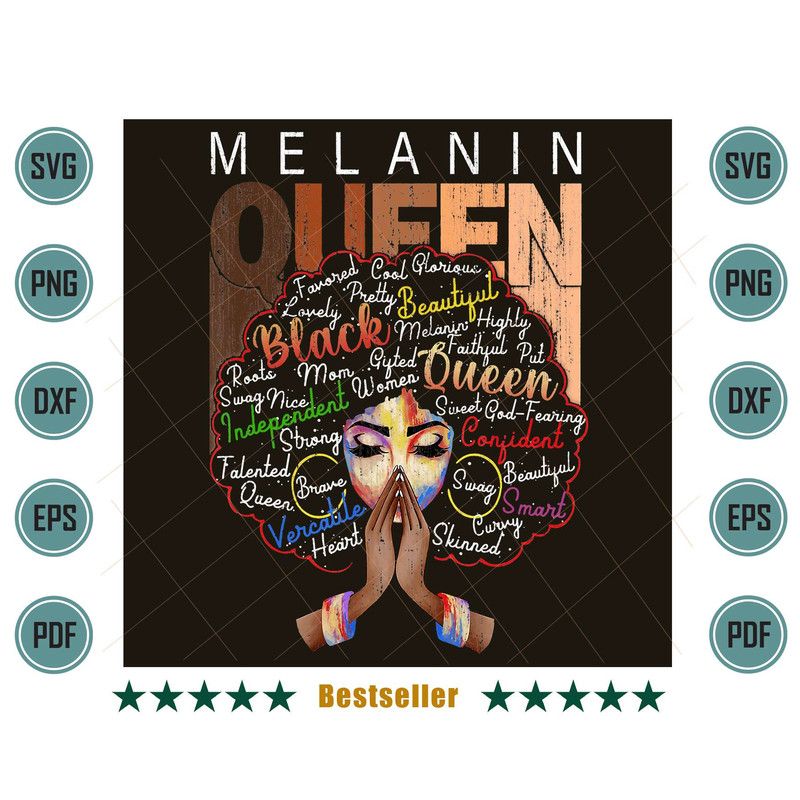 Melanin-Queen-Best-Black-Girl-Shirt-Png-BG04082021HT12.jpg