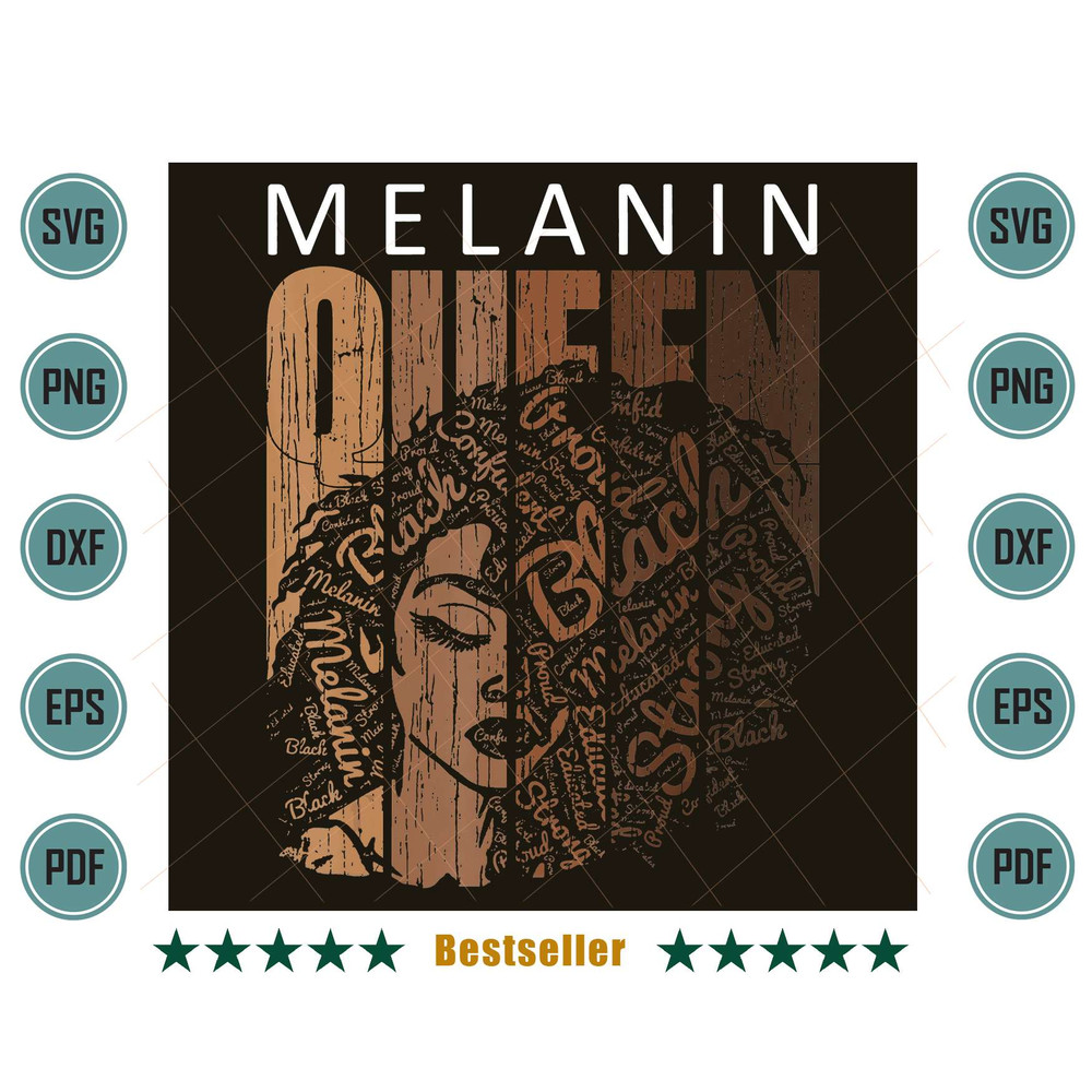 Melanin-Queen-Black-Girl-African-American-Retro-Png-BG04082021HT3.jpg