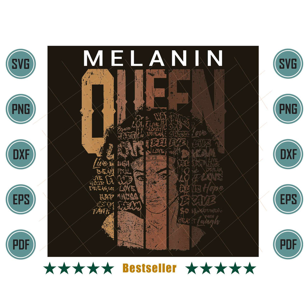 Melanin-Queen-Black-Girl-Shirt-Png-BG04082021HT13.jpg
