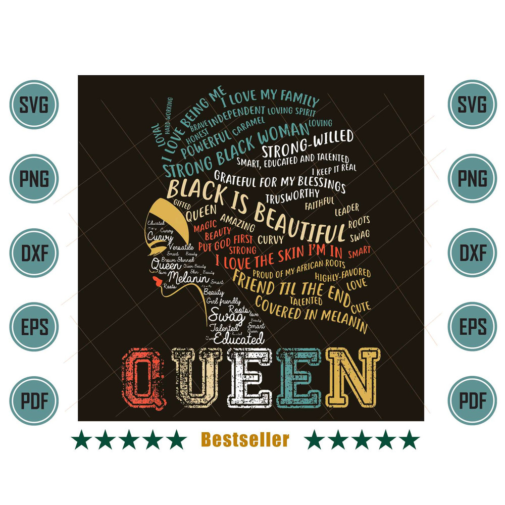 Melanin-Queen-Black-Is-Beautiful-Png-BG08092021HT12.jpg