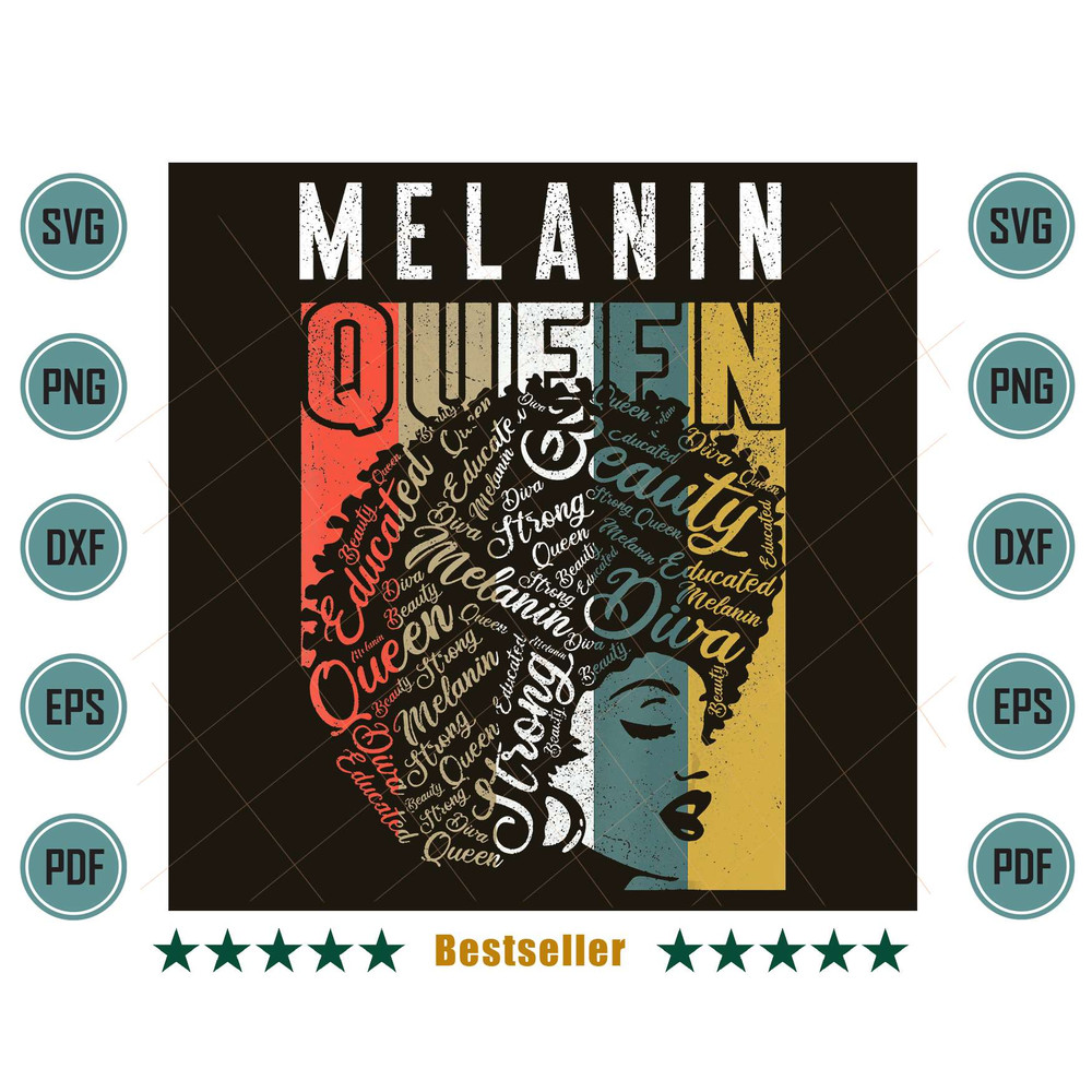 Melanin-Queen-Gift-For-Black-Girl-Png-BG04082021HT6.jpg