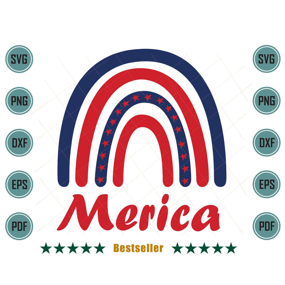 Merica-4th-Of-July-Rainbow-Svg-HLD240621HT34.jpg