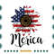 Merica-Flag-Sunflower-4th-July-Svg-HLD220621HT22.jpg