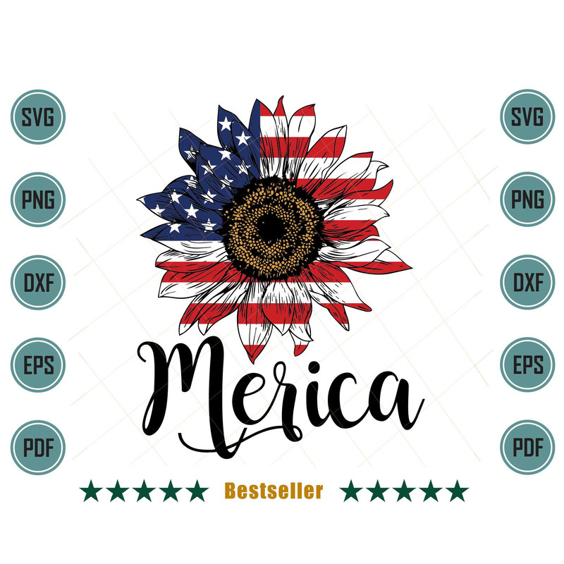 Merica-Flag-Sunflower-4th-July-Svg-HLD220621HT22.jpg