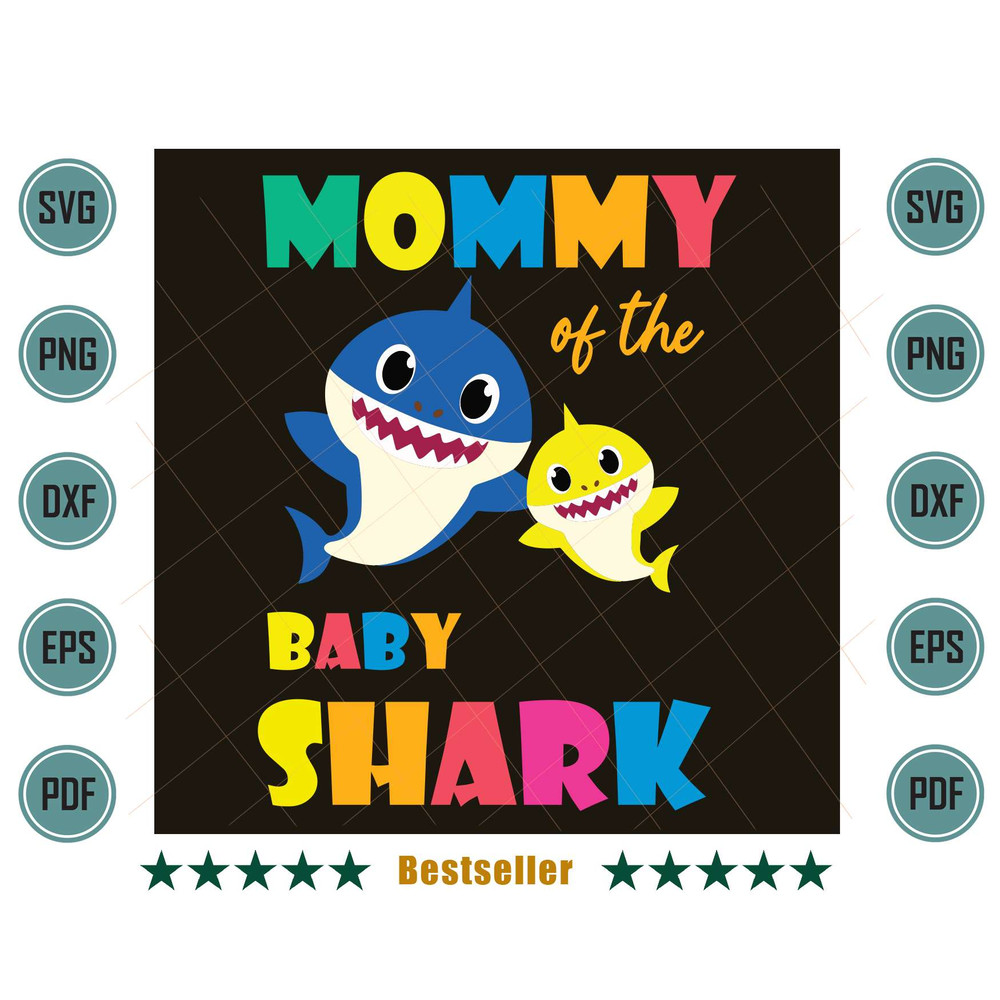 Mommy-Of-The-Baby-Shark-Svg-HLD110821HT83.jpg