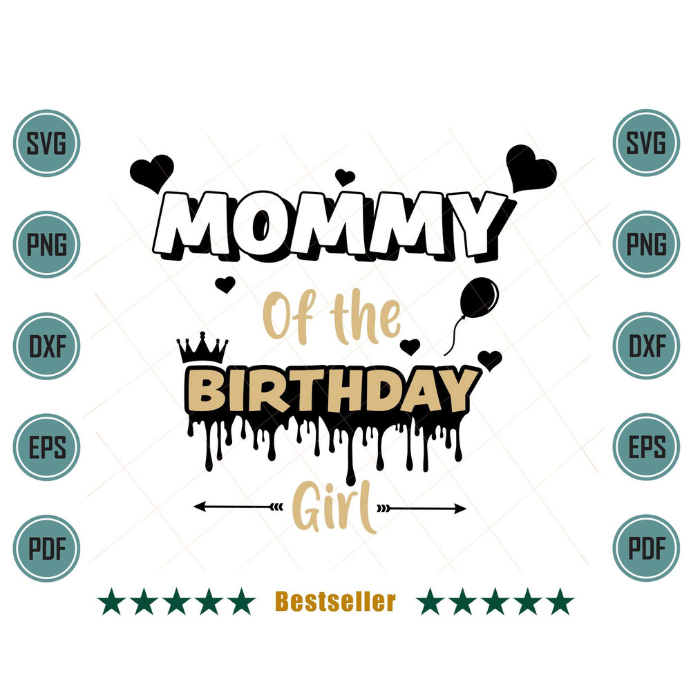 Mommy-Of-The-Birthday-Girl-Family-Matching-Svg-BD100721HT83.jpg