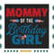 Mommy-Of-The-July-Birthday-Girl-Matching-Family-For-Mom-Svg-BD220621HT18.jpg