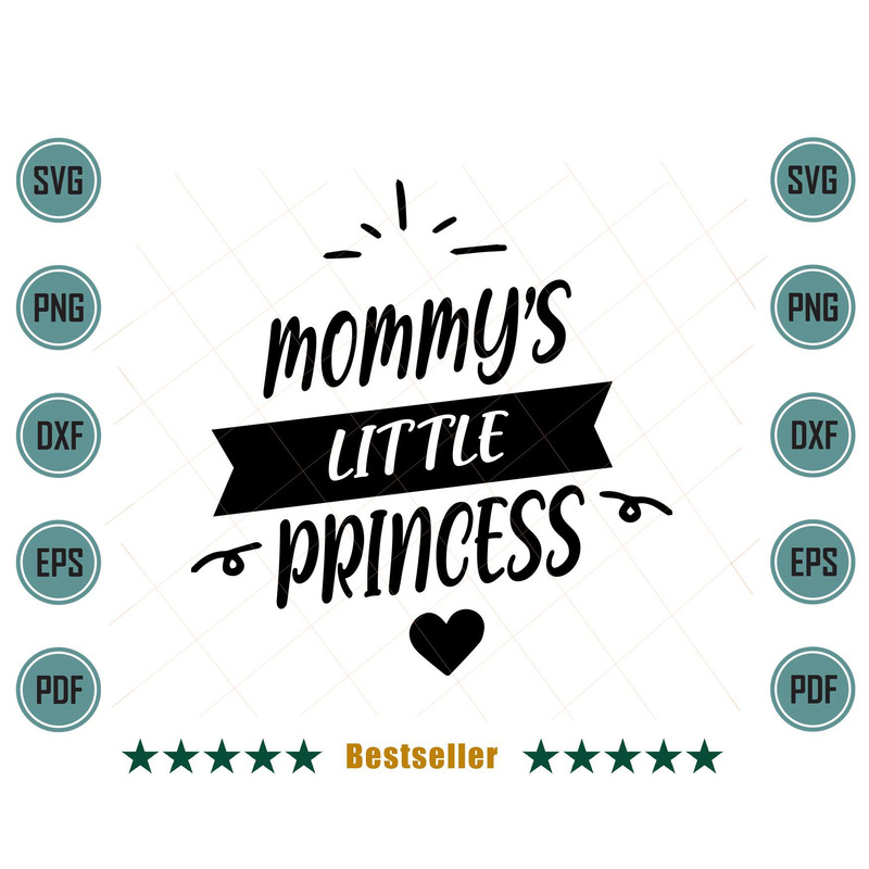 Mommys-Little-Princess-Cute-Baby-Girl-Svg-FML030721HT44.jpg