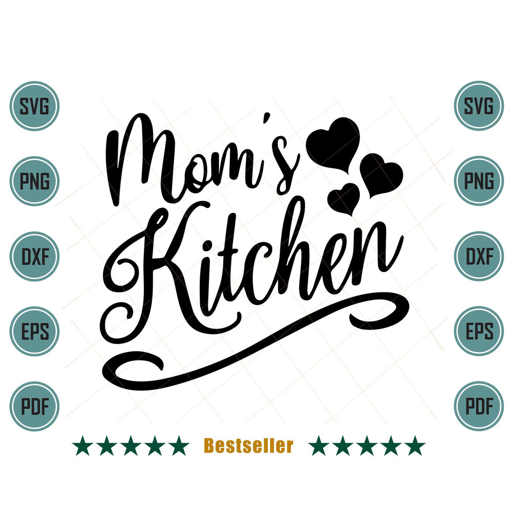 Moms-Kitchen-Cooking-Mom-Kitchen-Decor-Svg-TD020721HT86.jpg