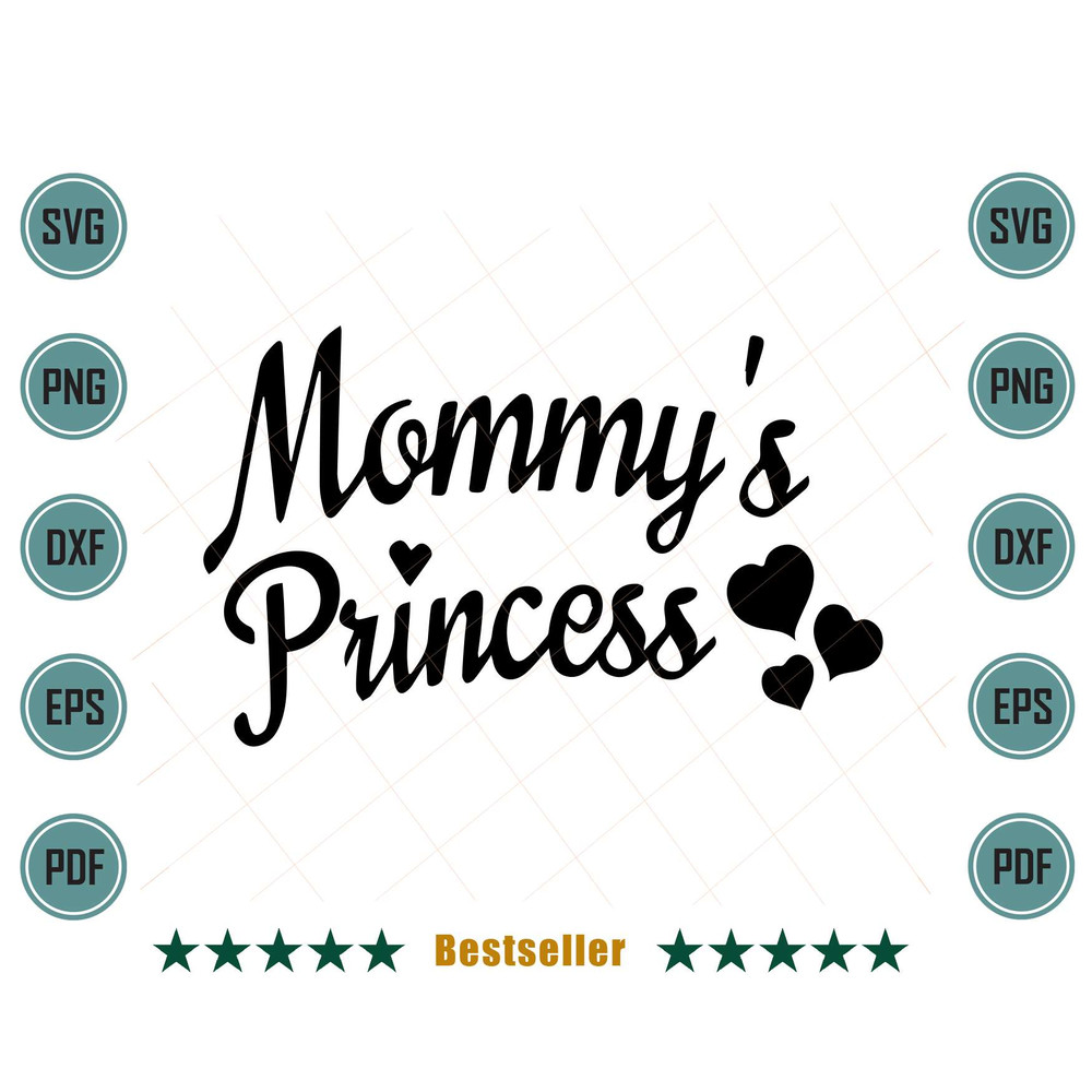 Mommys-Princess-Cute-Baby-Girl-Svg-FML030721HT57.jpg