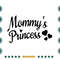 Mommys-Princess-Cute-Baby-Girl-Svg-FML030721HT57.jpg