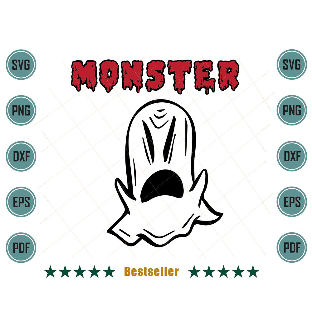 Monster-Boo-Family-Matching-Halloween-For-Baby-Svg-HLD130721HT76.jpg