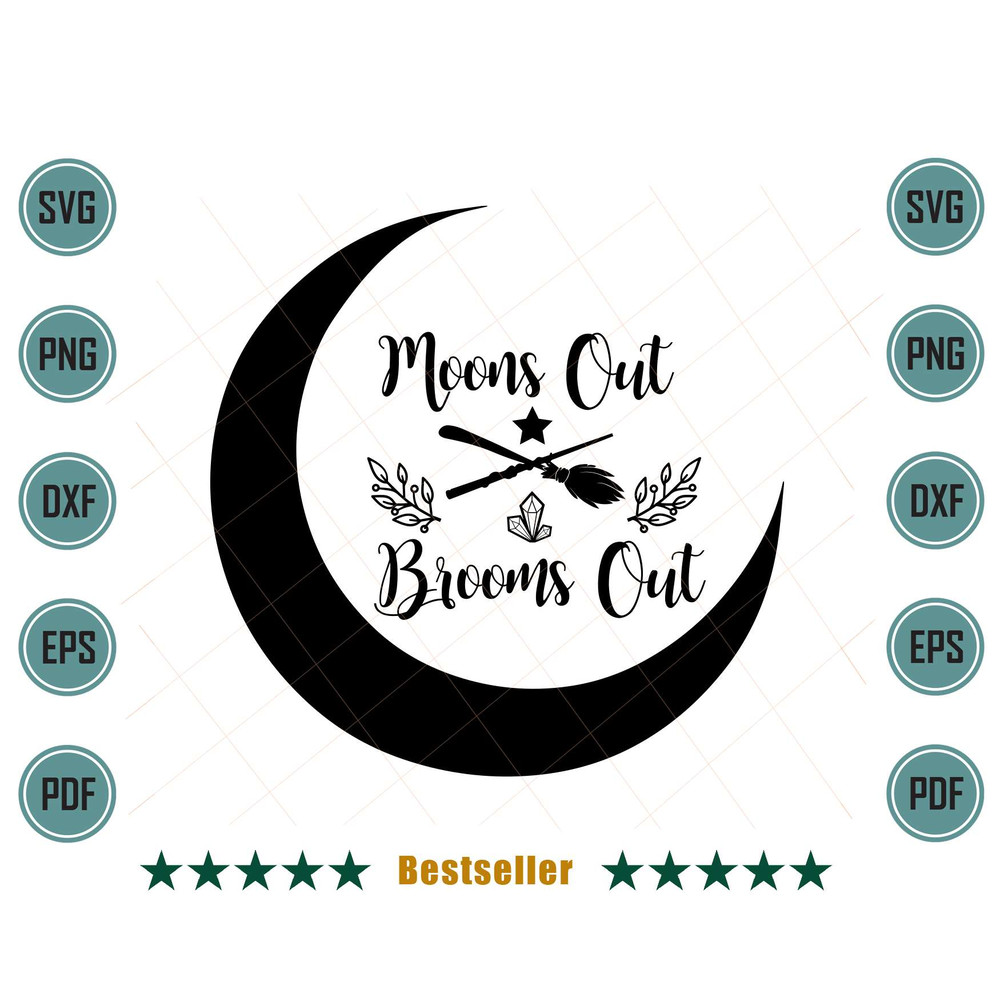 Moons-Out-Brooms-Out-Funny-Witch-Halloween-Svg-TD240621HT67.jpg