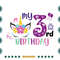 My-3rd-Birthday-Unicorn-Birthday-Baby-Girl-Svg-BD070721HT64.jpg