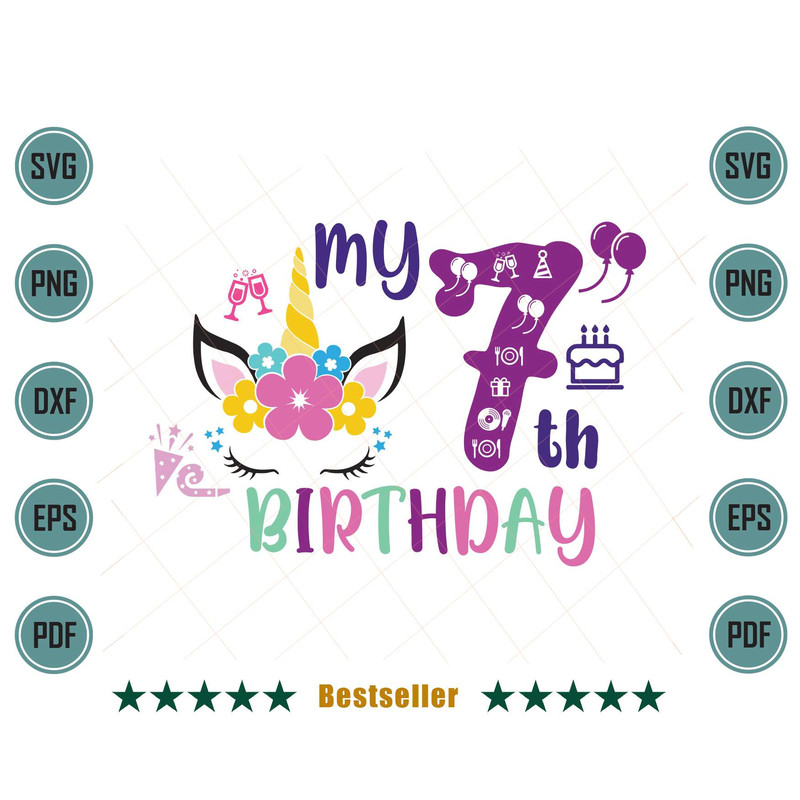 My-7th-Birthday-Unicorn-Birthday-Girl-Svg-BD070721HT68.jpg