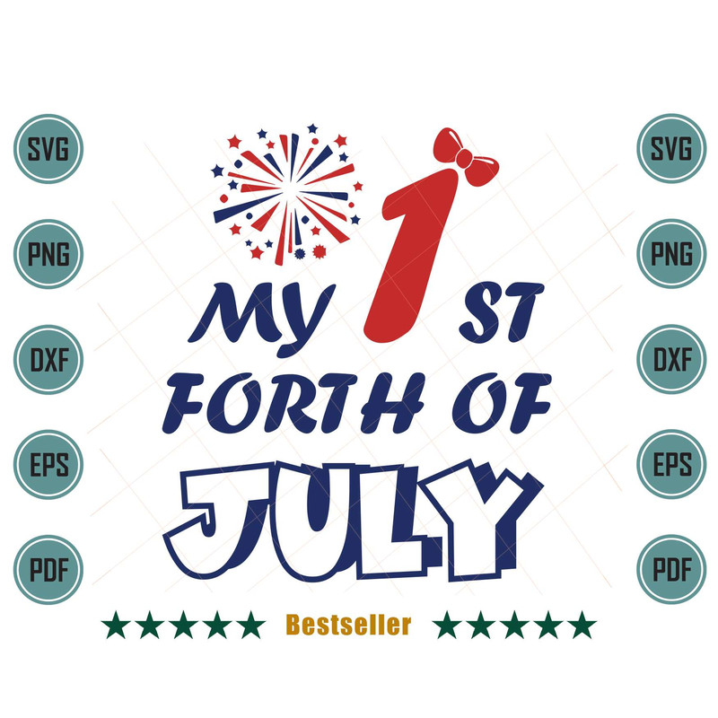 My-First-4th-Of-July-Baby-Girl-Firework-Svg-HLD240621HT46.jpg