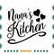 Nanas-Kitchen-Cooking-Grandma-Kitchen-Decor-Svg-TD020721HT76.jpg