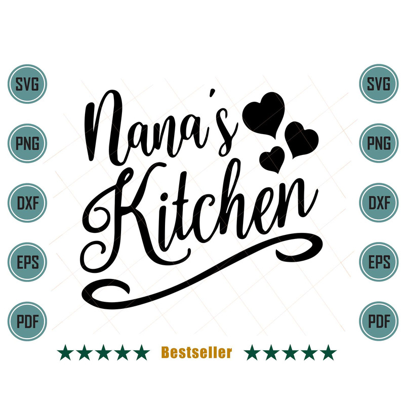 Nanas-Kitchen-Cooking-Grandma-Kitchen-Decor-Svg-TD020721HT76.jpg