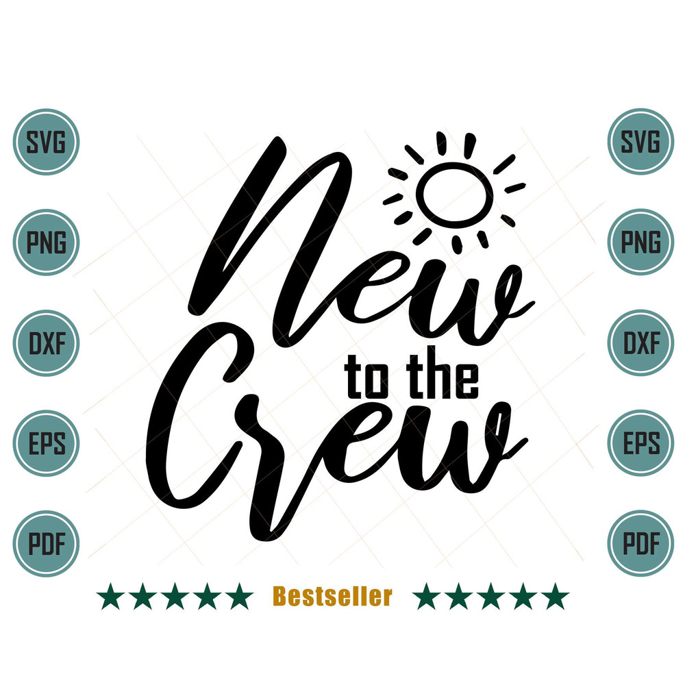 New-To-The-Crew-Family-Matching-For-New-Born-Baby-Svg-FML030721HT54.jpg
