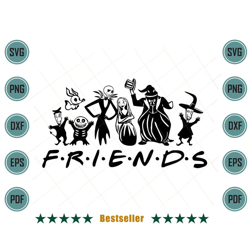 Nightmare-Before-Christmas-Friend-Svg-HLD240721HT80.jpg