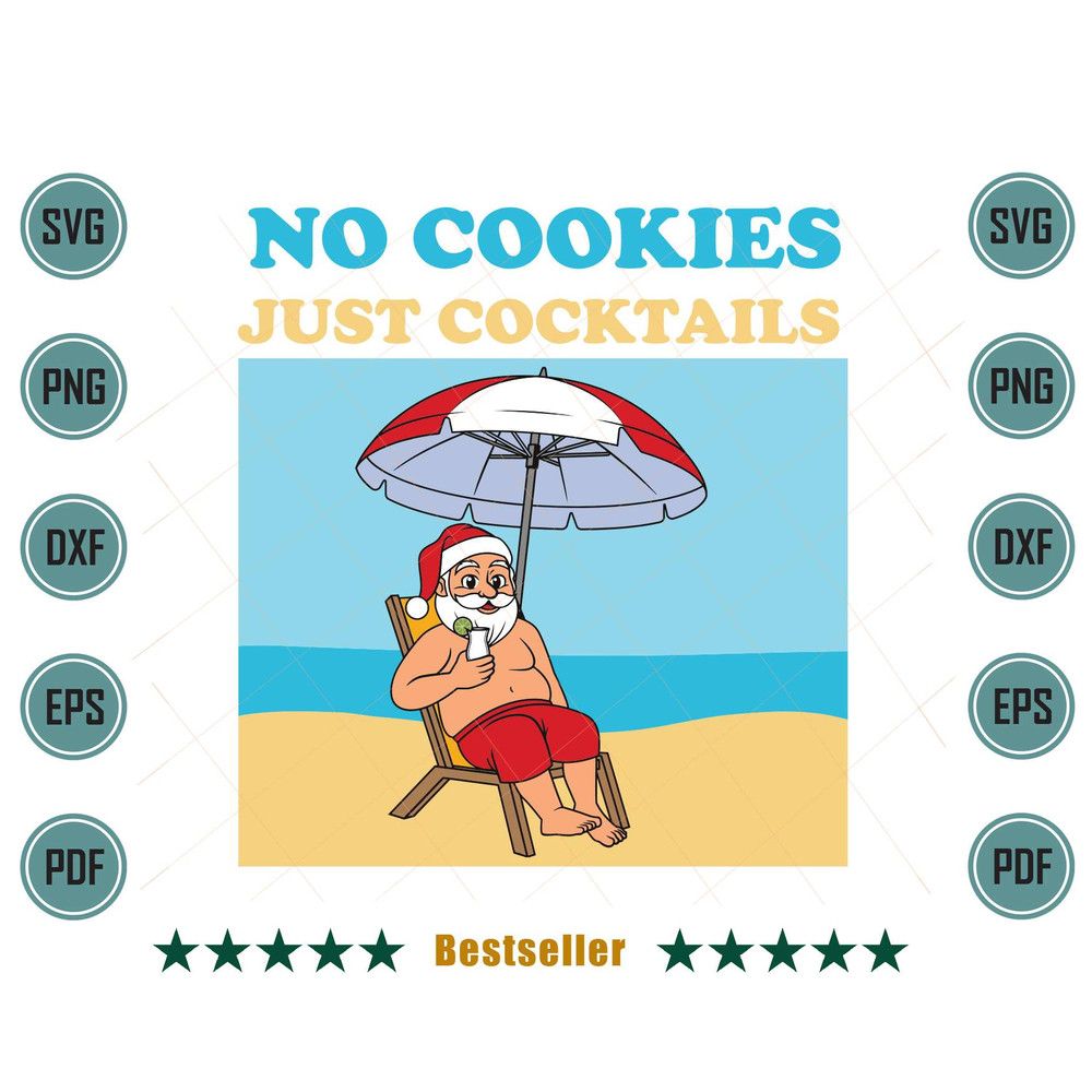 No-Cookies-Just-Cocktails-Santa-Beach-Christmas-In-July-Xmas-Men-Svg-CM100721HT7.jpg